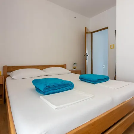 Milano * سيلتسي