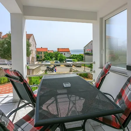 Milano * سيلتسي